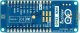 Arduino ARDUINO Board MKR Zero (I2S Bus & SD für Sound, Musik & digitale Audiodaten) 1