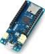 Arduino ARDUINO Board MKR Zero (I2S Bus & SD für Sound, Musik & digitale Audiodaten) 2
