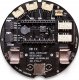 Arduino ARDUINO Shield MKR IoT Carrier 2