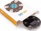 Arduino ARDUINO Shield MKR IoT Carrier 3