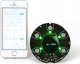 Arduino ARDUINO Shield MKR IoT Carrier 4