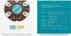 Arduino ARDUINO Shield MKR IoT Carrier 6