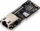 Arduino ARDUINO Industrial Shield Portenta Vision Ethernet 1