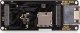Arduino ARDUINO Industrial Shield Portenta Vision Ethernet 2
