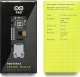 Arduino ARDUINO Industrial Shield Portenta Vision Ethernet 4