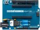 Arduino ARDUINO Adapter MKR2UNO (UNO Shields auf MKR 1000 without headers) 2