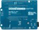Arduino ARDUINO Adapter MKR2UNO (UNO Shields auf MKR 1000 without headers) 3