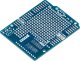 Arduino ARDUINO Shield Proto (Prototyping) 1