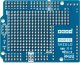 Arduino ARDUINO Shield Proto (Prototyping) 1