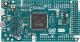 Arduino ARDUINO Board Due without headers 1