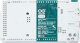 Arduino ARDUINO Board Due without headers 1
