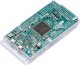 Arduino ARDUINO Board Due without headers 2