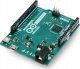 Arduino ARDUINO Board Leonardo (with Headers) 1