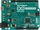 Arduino ARDUINO Board Leonardo (with Headers) 1