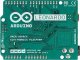 Arduino ARDUINO Board Leonardo (with Headers) 2