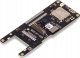 Arduino ARDUINO Industrial Shield Portenta Vision LoRa 1
