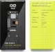 Arduino ARDUINO Industrial Shield Portenta Vision LoRa 4