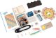 Arduino ARDUINO Starter kit ENGLISH 1