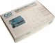 Arduino ARDUINO Starter kit ENGLISH 1