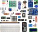 Arduino ARDUINO Starter kit ENGLISH 3