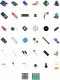 Arduino ARDUINO Starter kit ENGLISH 4