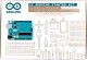 Arduino ARDUINO Starter kit ENGLISH 5