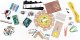 Arduino ARDUINO Starter kit ENGLISH 6