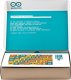 Arduino ARDUINO Starter kit ENGLISH 8