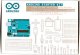 Arduino ARDUINO Starter kit ENGLISH 9