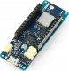 Arduino ARDUINO Board MKR WAN 1310 (LoRa) 1