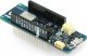 Arduino ARDUINO Board MKR WAN 1310 (LoRa) 1