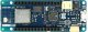Arduino ARDUINO Board MKR WAN 1310 (LoRa) 2