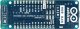 Arduino ARDUINO Board MKR WAN 1310 (LoRa) 3