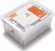 Arduino ARDUINO Education Starter Kit 1