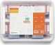 Arduino ARDUINO Education Starter Kit 1