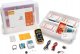 Arduino ARDUINO Education Starter Kit 2