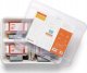 Arduino ARDUINO Education Starter Kit 4