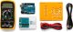 Arduino ARDUINO Education Starter Kit 5