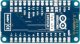 Arduino ARDUINO Shield MKR GPS 1