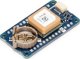 Arduino ARDUINO Shield MKR GPS 2