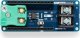 Arduino ARDUINO Shield MKR THERM (Thermoelemente) 1