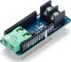Arduino ARDUINO Shield MKR THERM (Thermoelemente) 2