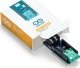 Arduino ARDUINO Shield MKR THERM (Thermoelemente) 3