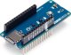 Arduino ARDUINO Shield MKR ENV REV2 (Umweltdaten) 1