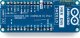 Arduino ARDUINO Shield MKR ENV REV2 (Umweltdaten) 2