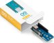 Arduino ARDUINO Shield MKR ENV REV2 (Umweltdaten) 3