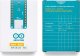 Arduino ARDUINO Shield MKR ENV REV2 (Umweltdaten) 4