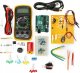 Arduino ARDUINO Education Student Kit 1