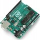 Arduino ARDUINO Education Student Kit 2