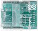 Arduino ARDUINO Shield 4 Relays 1
